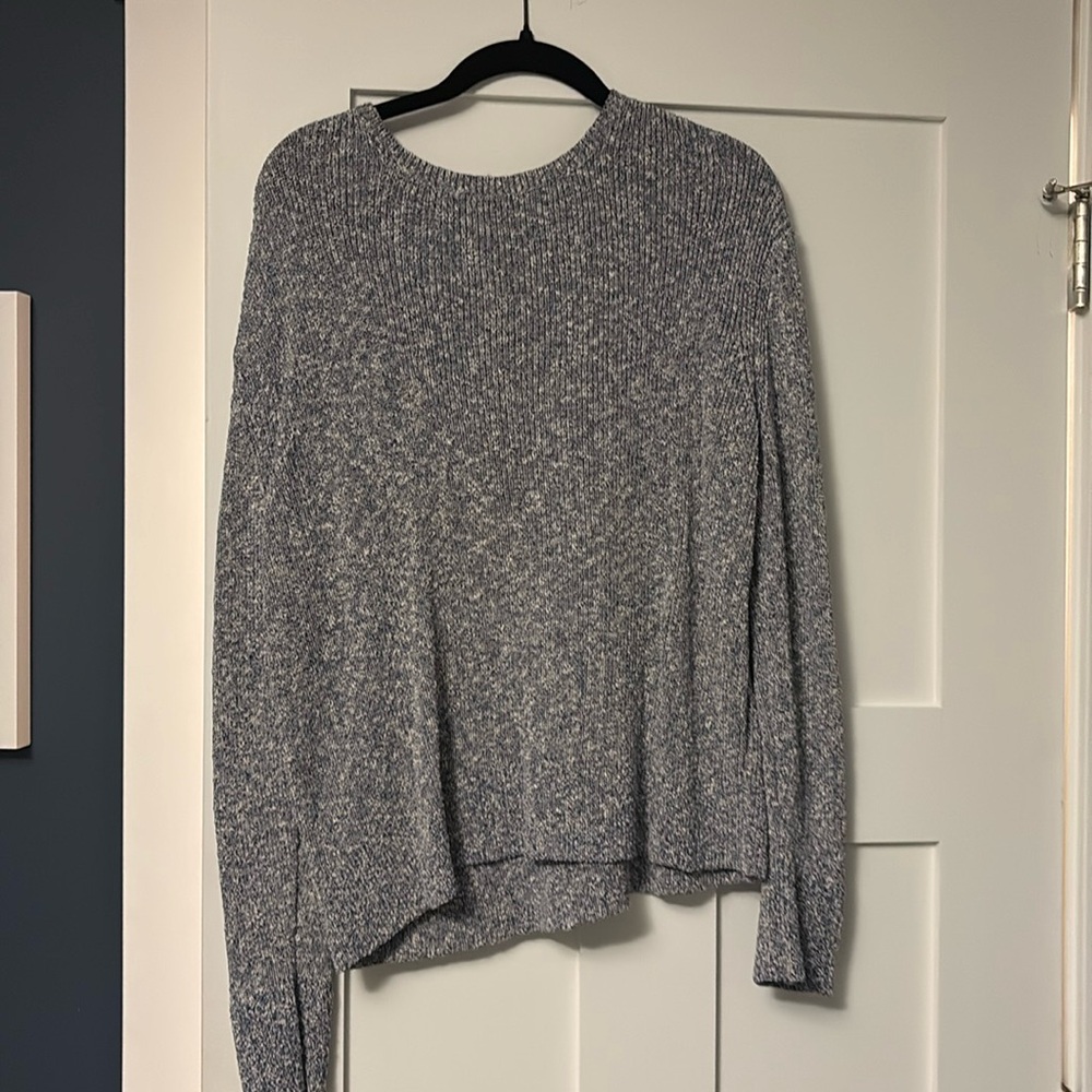 Mm lafleur sweater
